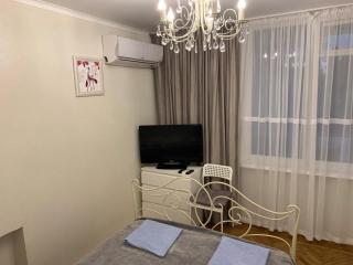 VIP apart 327 - Tbilisi - 2