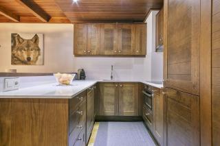 Luderna - Apartamento Val de Ruda B15 Baretja - Baqueira-Beret - 4