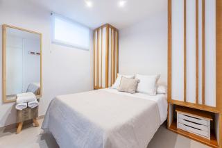 Loft en Milla de Oro - Marbella - 6