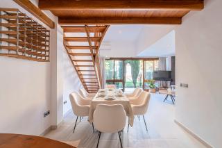 Loft en Milla de Oro - Marbella - 0