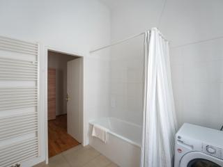 Vienna City Apartment 1020 Vienna - Wenen - 4