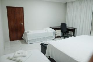 Espaço moderno na melhor região de Pirassununga - 1