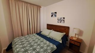 Magno 206 - La Serena - 6