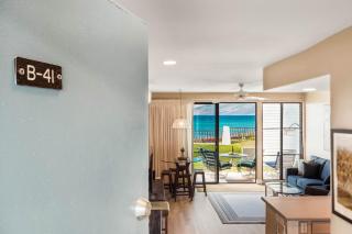 Napili Point B41 - 1