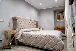 Niky's Home - Torino - 0