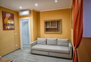 Niky's Home - Torino - 5