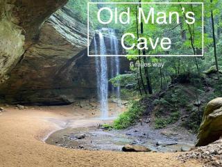 Deerview Cabin by Wanderlust Properties - Logan - 6