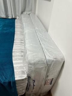 Lindo e Reformado perto da Praia - 6