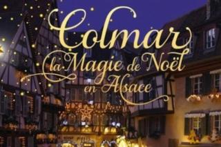 Aux Portes de la Petite Venise - Colmar - 2