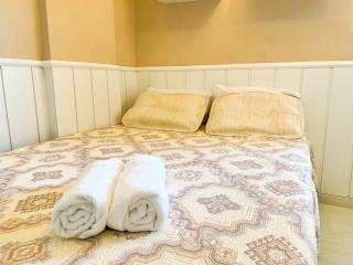 Beira-mar no melhor da Pajuçara - 5