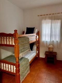 La Molinera Rustic - Cártama - 8