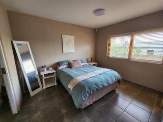 103 West Langebaan - 6