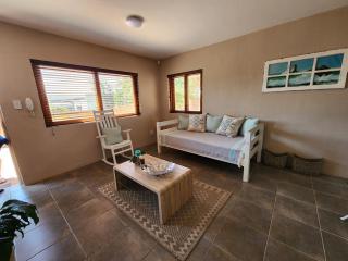 103 West Langebaan - Langebaan - 9