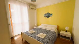 Margherita sul mare - 250 m from the beach - Porto San Giorgio - 8