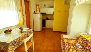 Margherita sul mare - 250 m from the beach - Porto San Giorgio - 5