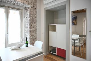 Milano Suite Home - Milan - 5