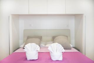 Milano Suite Home - 3