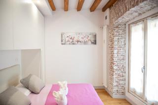 Milano Suite Home - Milan - 7