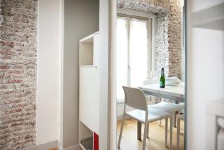 Milano Suite Home - Milan - 4