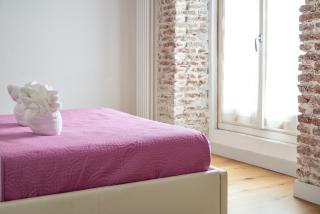 Milano Suite Home - Milan - 8