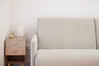 Milano Suite Home - Milan - 1