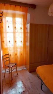 Casa vacanze nel Parco Nazionale della Majella - Montenerodomo - 7