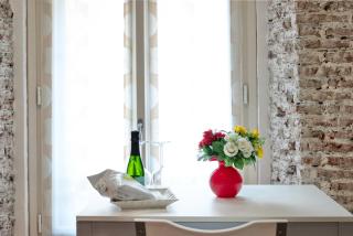 Milano Suite Home - 6