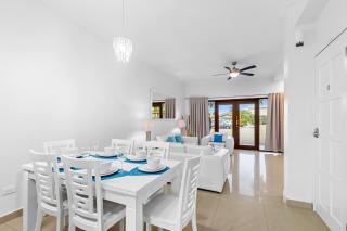 Aruba Breeze 4 - Palm-Eagle Beach - 3