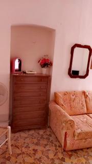 Casa vacanze nel Parco Nazionale della Majella - Montenerodomo - 3