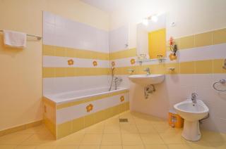 B&B Na Kluk - 2