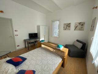 BELLARIA 17 B&B - Bologna - 3