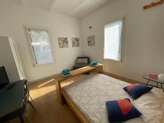 BELLARIA 17 B&B - 2
