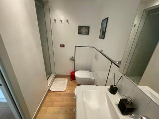 BELLARIA 17 B&B - Bologna - 1