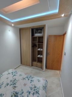 Appartement Sala Al Jadida - Oulad Yakoub - 5