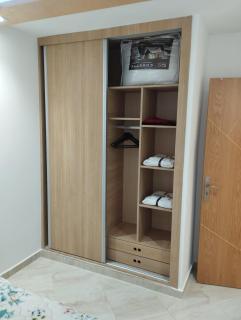 Appartement Sala Al Jadida - Oulad Yakoub - 7