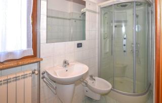 BLACKWOODHOME - - 8