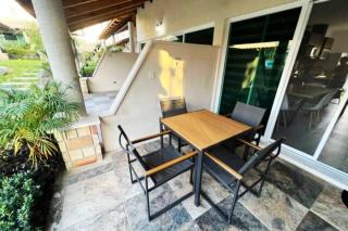Nueva y hermosa Casa familiar, relajate y disfruta - Chiconcuac - 7