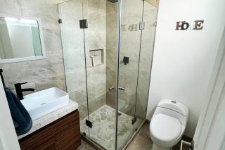 Nueva y hermosa Casa familiar, relajate y disfruta - Chiconcuac - 5