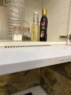 Appartement proche de PARIS au centre ville tout confort - Livry-Gargan - 2