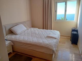 Appart 3p vue sur mer - 4