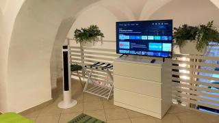 Ursino holiday apartment - 8