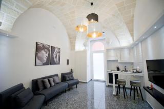 Dimora Kaemca - Brindisi - 9