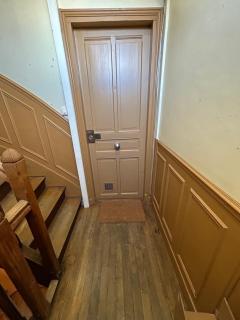 Appartement proche de PARIS au centre ville tout confort - Livry-Gargan - 7