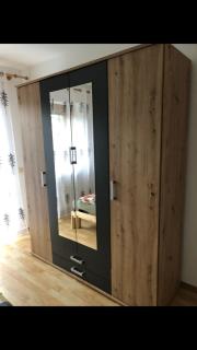 Frankenblick - Güntersleben - 2