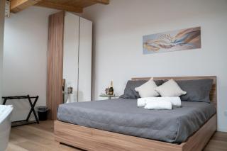 B&b Meridia - Catania - 9