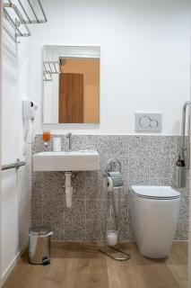 B&b Meridia - 8