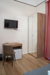 B&b Meridia - Catania - 6