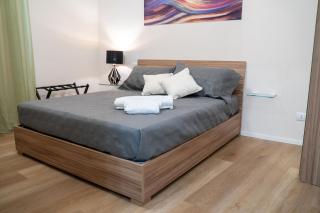 B&b Meridia - 5