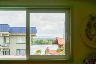 Estilo Valdiviano, depto2D/1B - Valdivia - 5