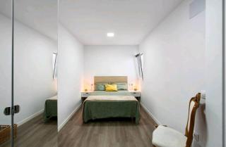 The Greey's House, Telde - Melenara - 4